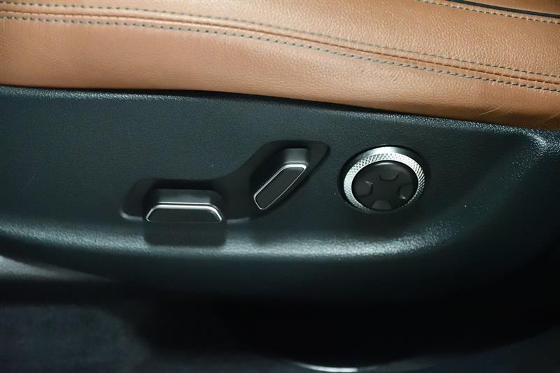 genesis GV70 2022 - 15