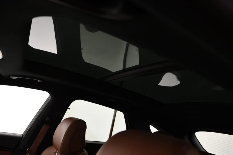 genesis GV70 2022 - 18
