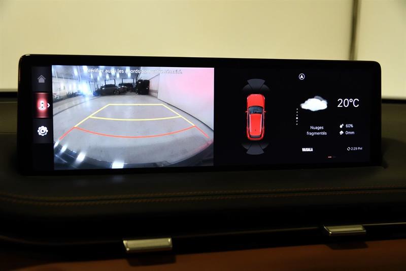 genesis GV70 2022 - 23