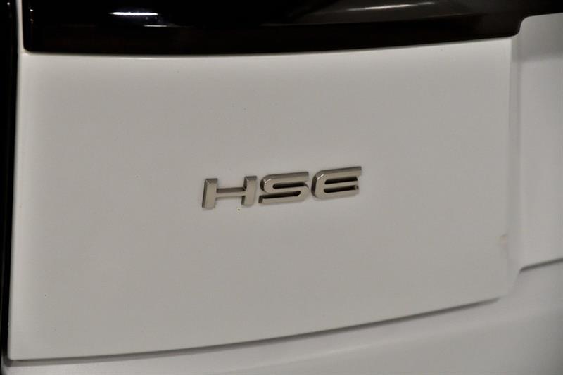 land rover Range Rover 2020 - 9