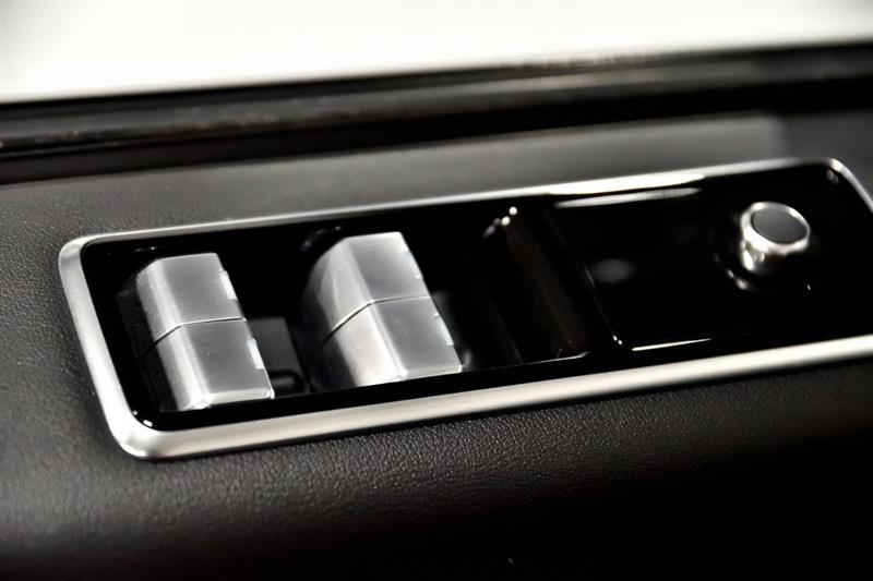 land rover Range Rover 2020 - 14