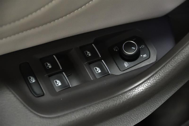 volkswagen Arteon 2021 - 12