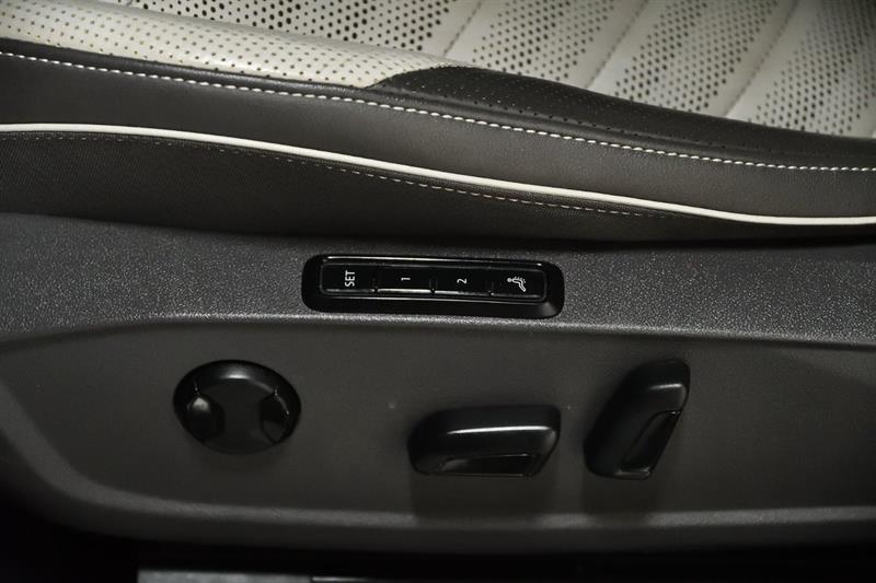 volkswagen Arteon 2021 - 13