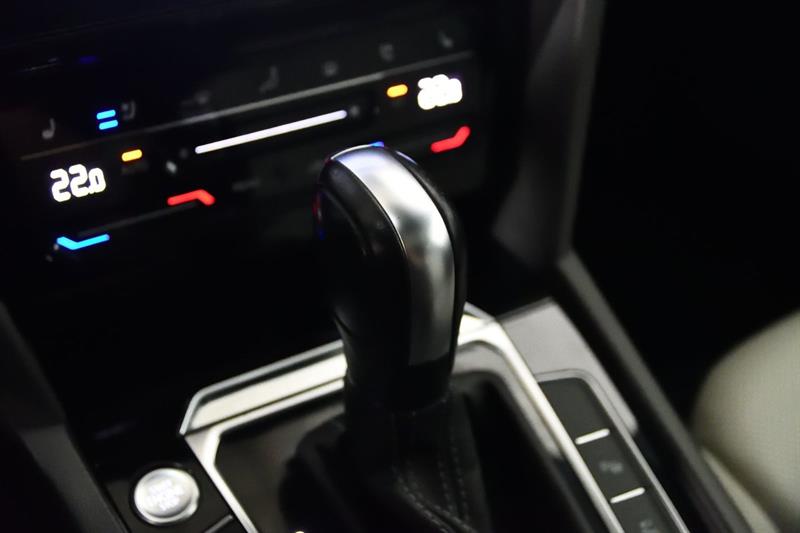 volkswagen Arteon 2021 - 23