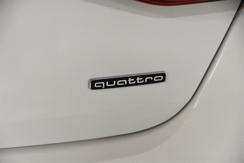 audi A3 Sedan 2025 - 10