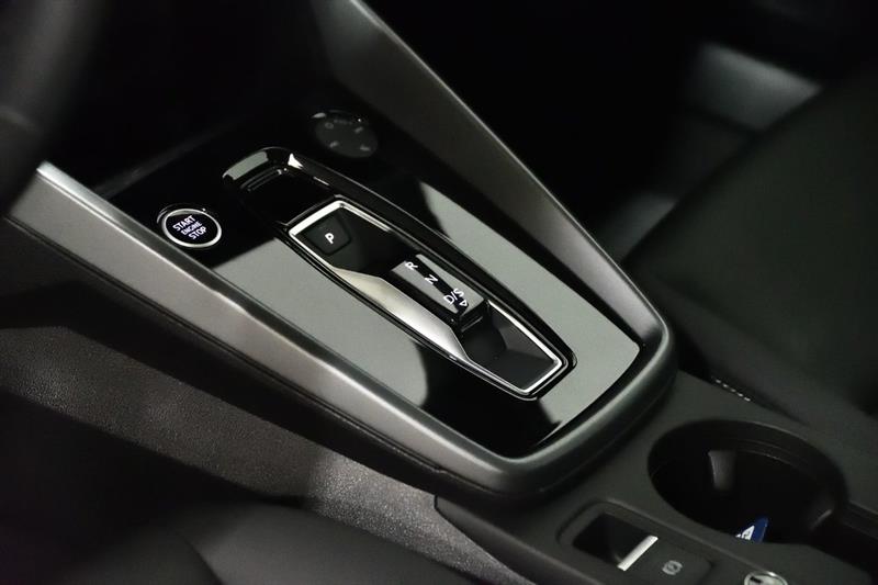audi A3 Sedan 2025 - 13