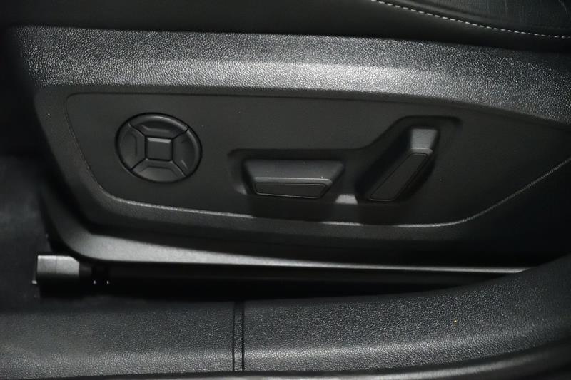 audi A3 Sedan 2025 - 15