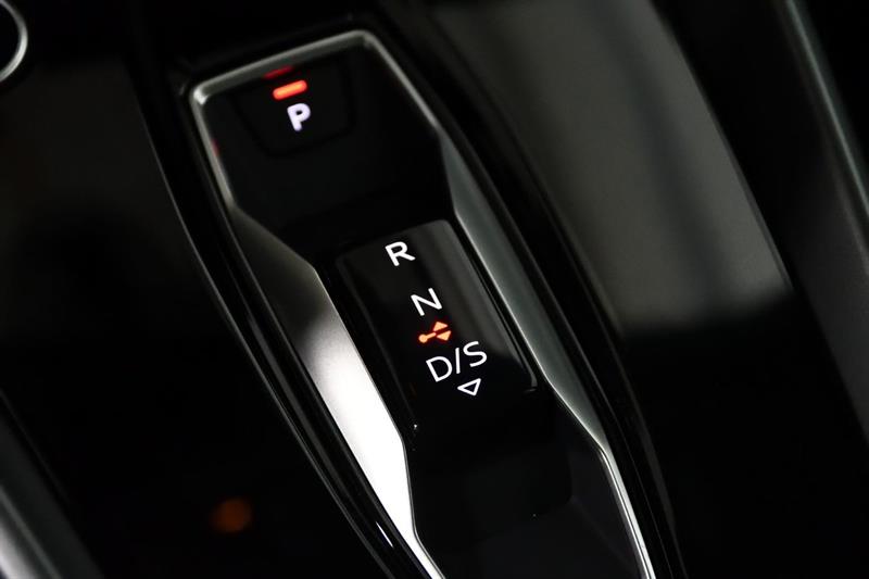 audi A3 Sedan 2025 - 23
