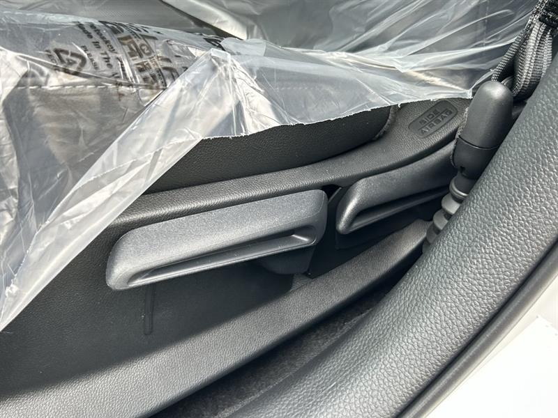 honda Civic Sedan 2026 - 20