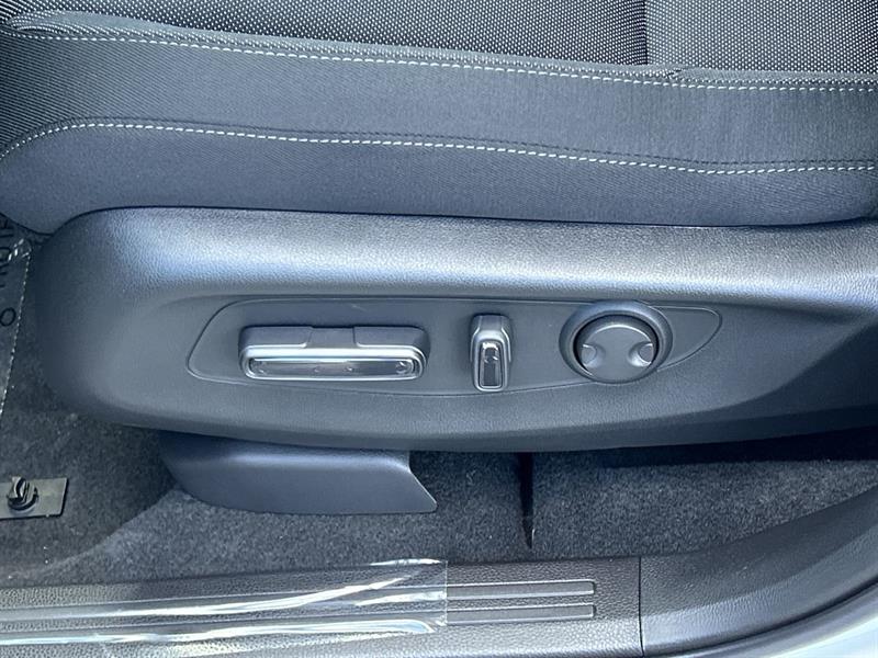 honda CR-V 2026 - 20