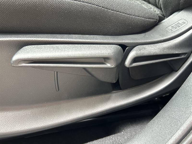 honda HR-V 2026 - 20