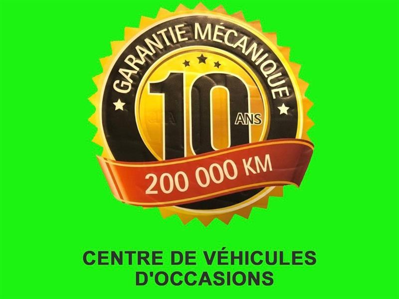 2024 Honda CR-V - Image 3