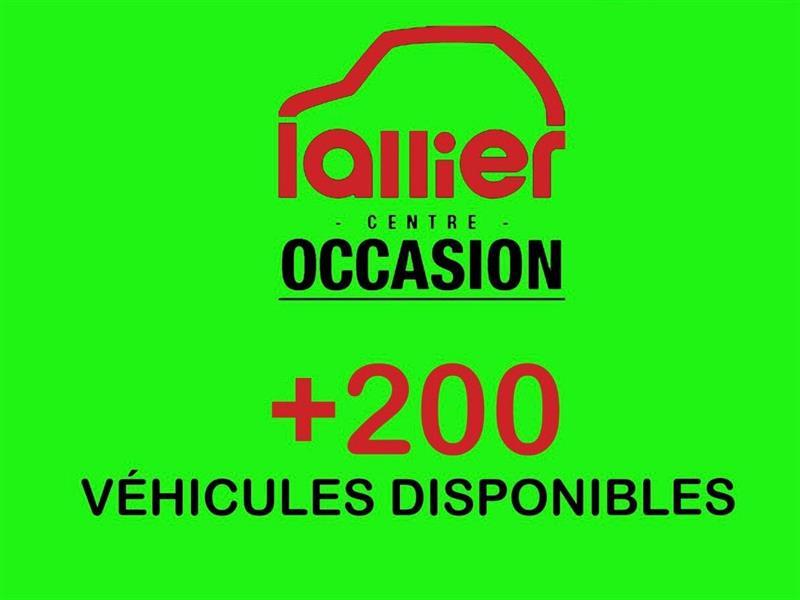 2024 Honda CR-V - Image 6