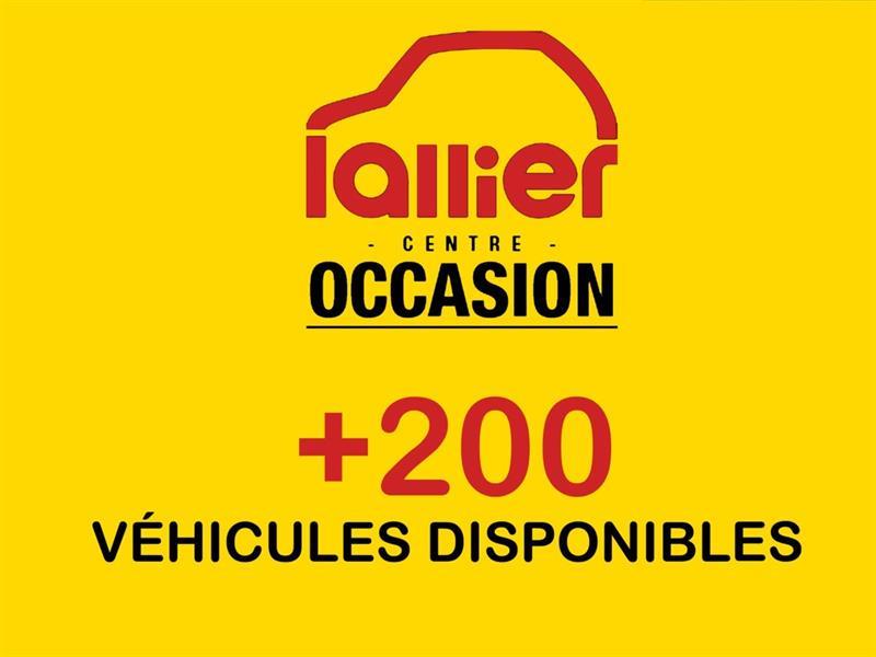 2023 Kia Seltos - Image 29