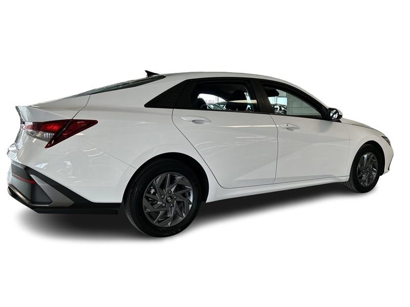 hyundai Elantra 2024 - 14