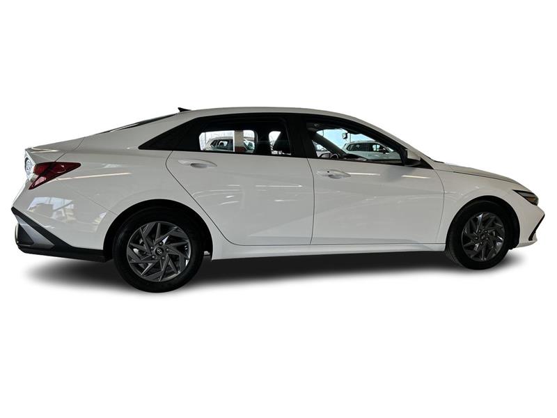 hyundai Elantra 2024 - 15