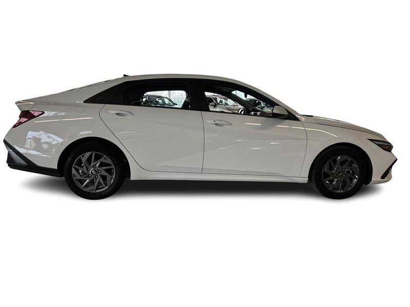 hyundai Elantra 2024 - 16