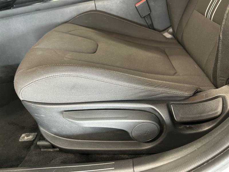 hyundai Elantra 2024 - 23