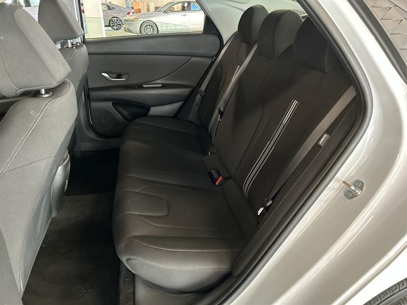 hyundai Elantra 2024 - 32