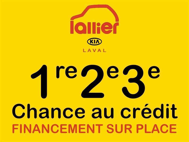 2017 Kia Sorento - Image 3