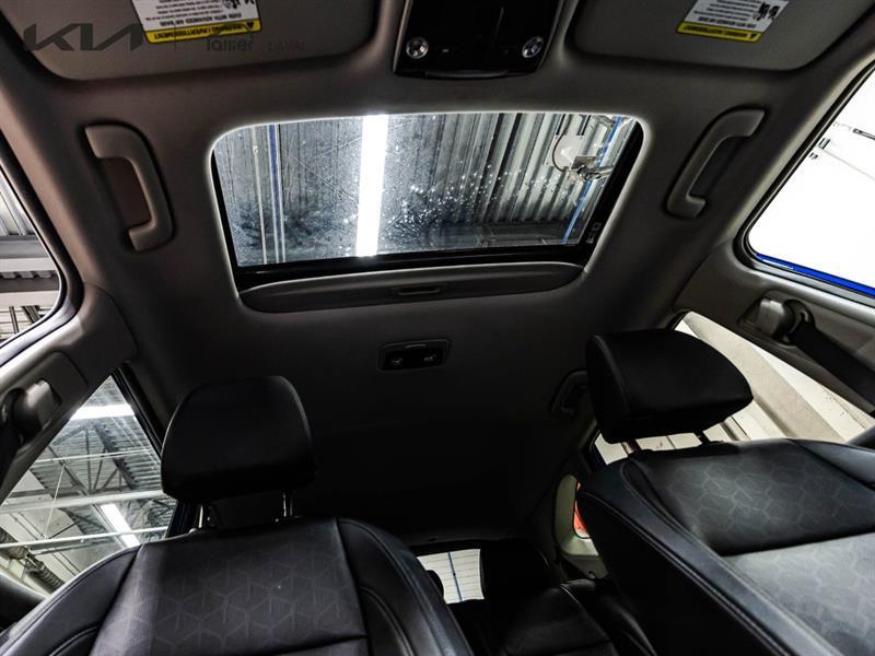 2024 Kia Seltos - Image 18