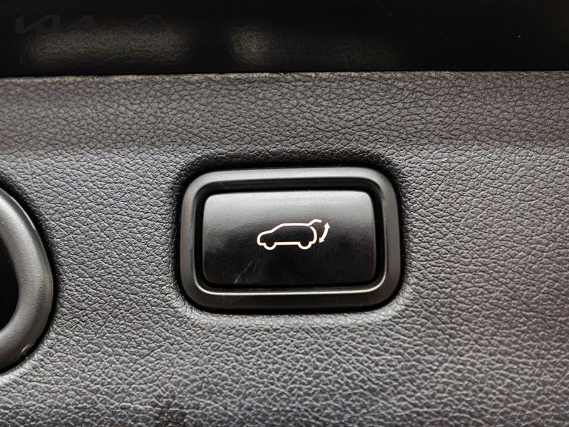 2018 Kia Sportage - Image 22