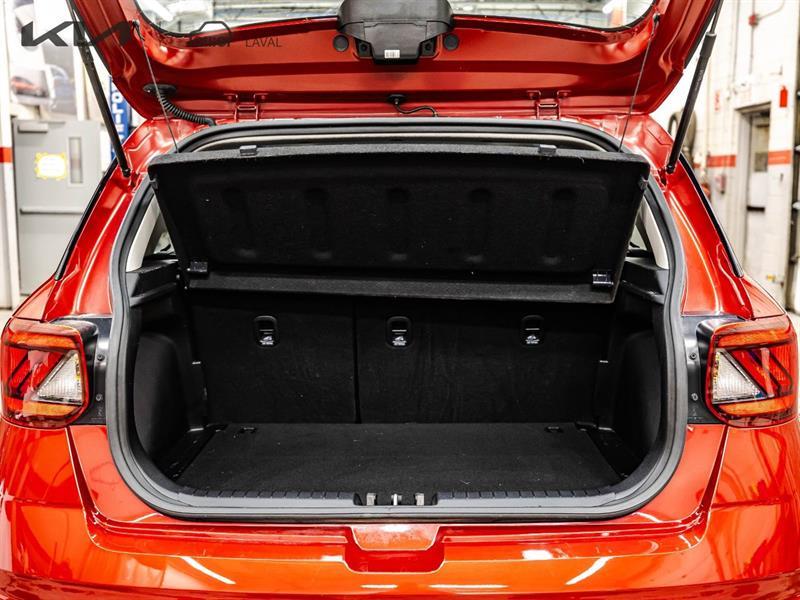 2024 Hyundai Venue - Image 21