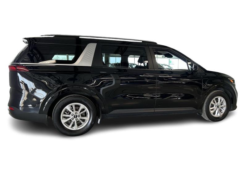 kia Carnival 2023 - 15