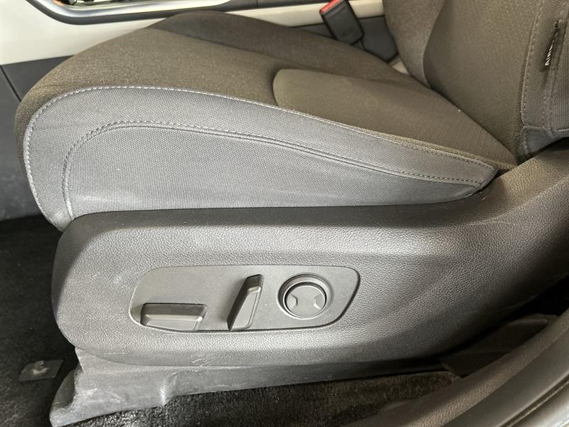 kia Carnival 2023 - 23