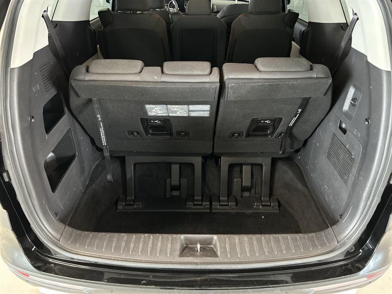 kia Carnival 2023 - 35