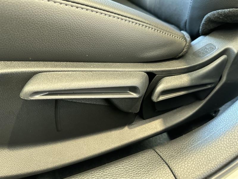 honda Civic Hayon 2025 - 20