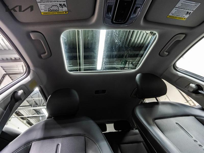 2025 Hyundai Kona - Image 20