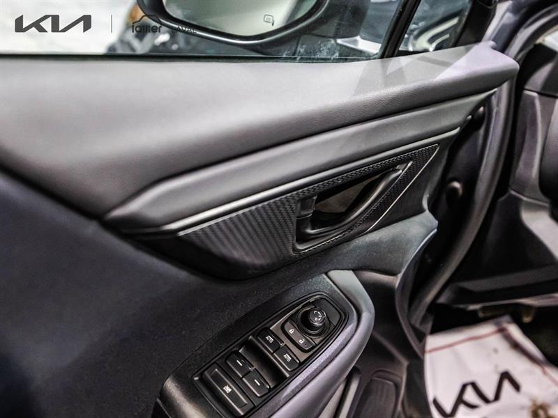 2020 Subaru Outback - Image 13