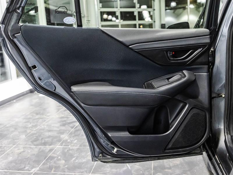 2020 Subaru Outback - Image 14