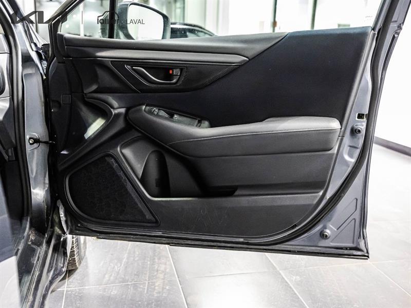 2020 Subaru Outback - Image 18