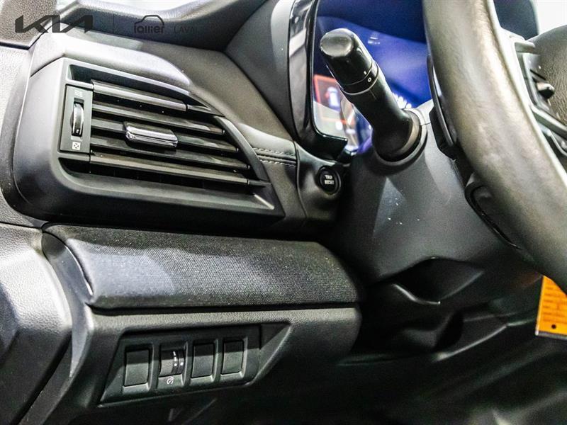 2020 Subaru Outback - Image 22