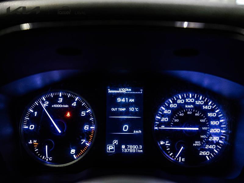 2020 Subaru Outback - Image 24