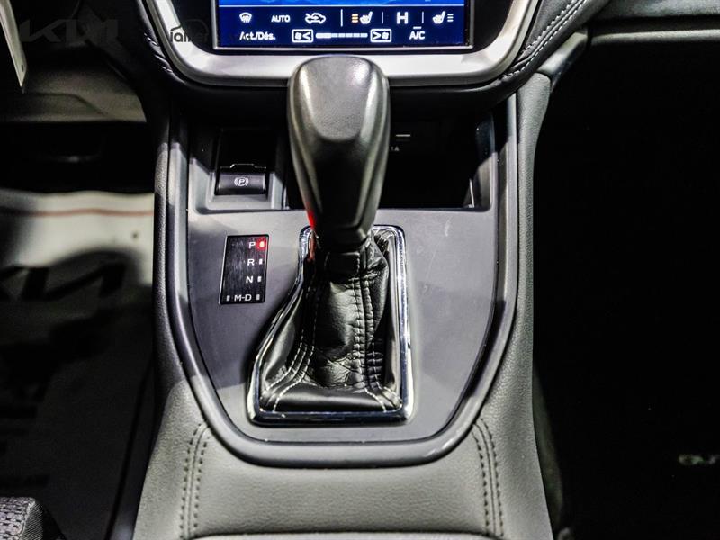 2020 Subaru Outback - Image 26