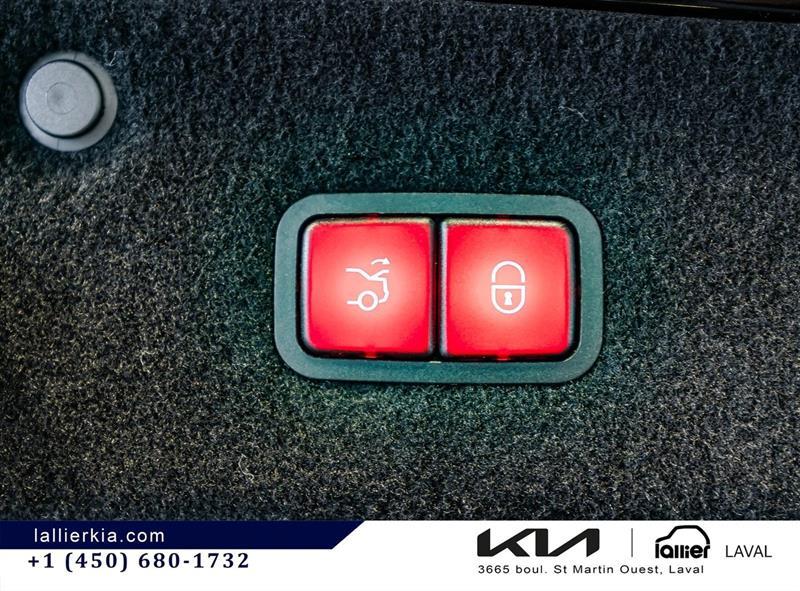 2017 Mercedes-Benz S-Class - Image 12