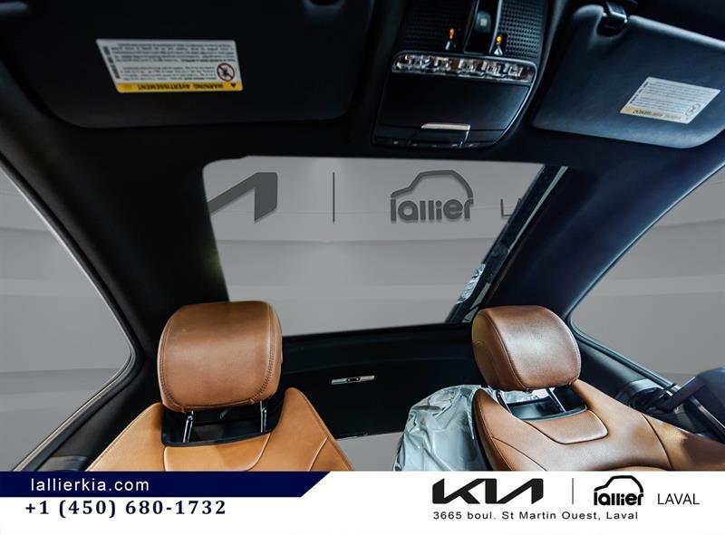 2017 Mercedes-Benz C-Class - Image 14