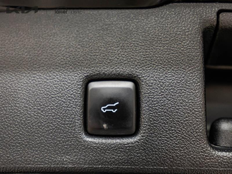 2024 Ford Escape - Image 15