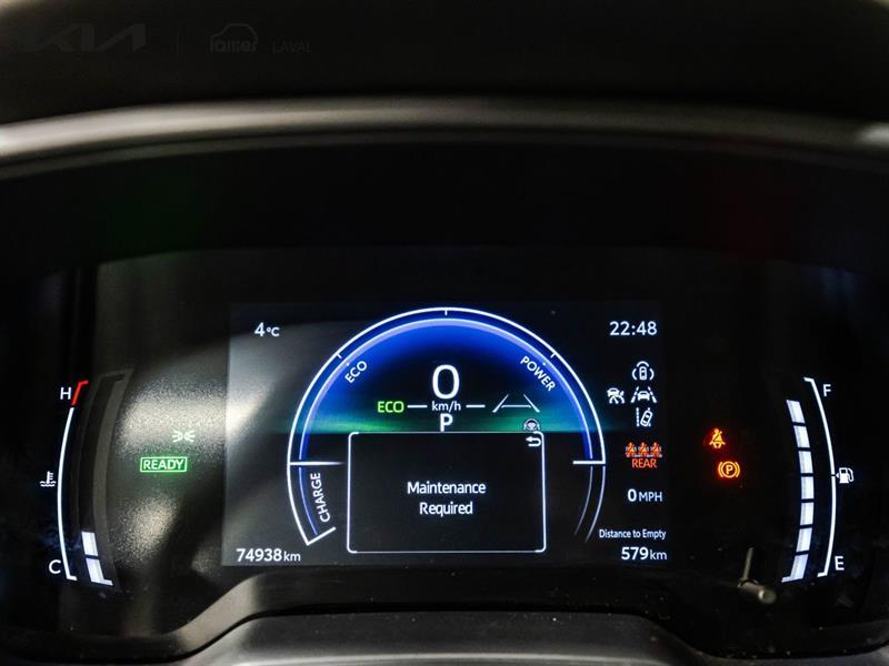 2024 Toyota Corolla - Image 11