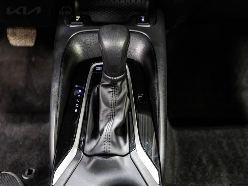 2024 Toyota Corolla - Image 14