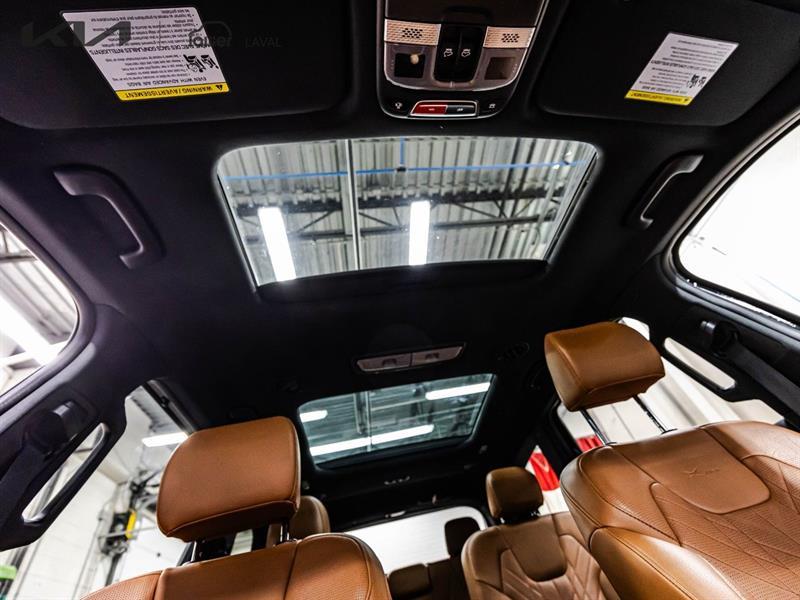 2023 Kia Telluride - Image 20