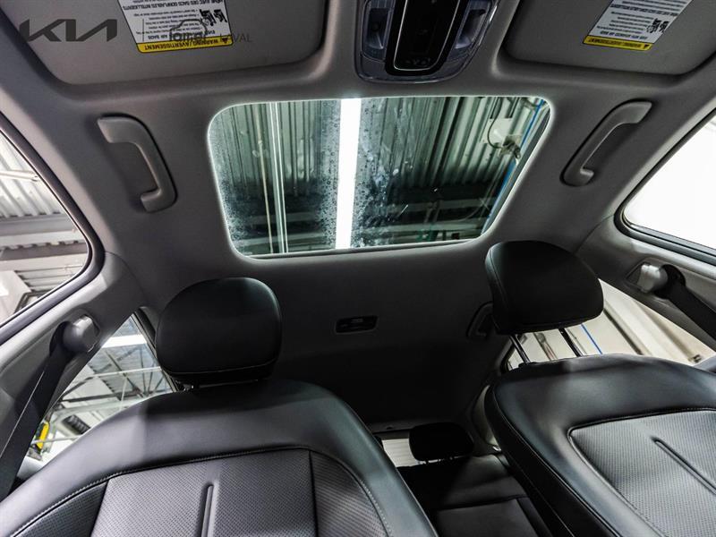 2025 Hyundai Kona - Image 19