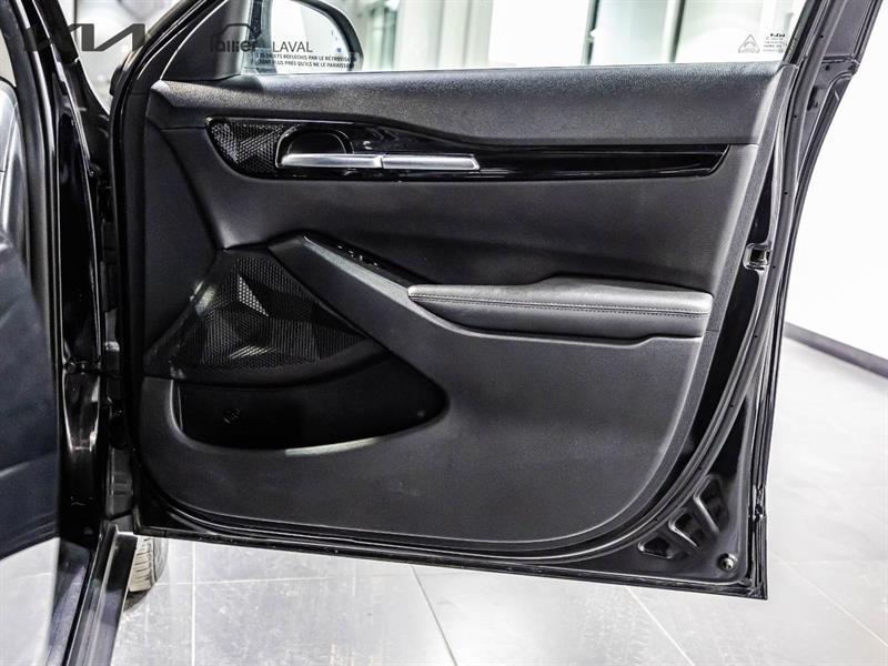 2022 Kia Seltos - Image 29