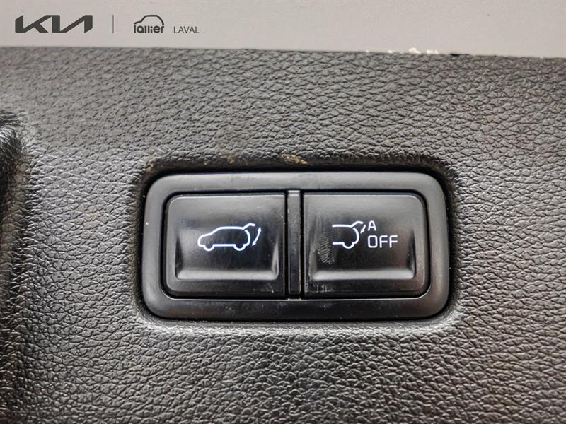 2023 Kia Telluride - Image 13