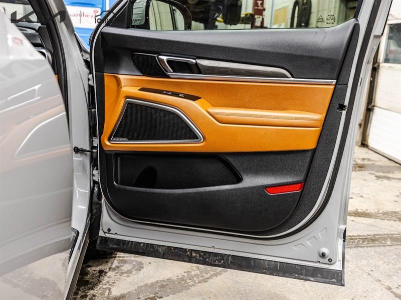 2023 Kia Telluride - Image 15