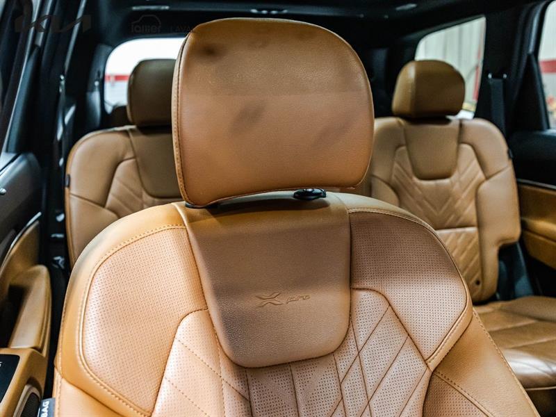 2023 Kia Telluride - Image 17