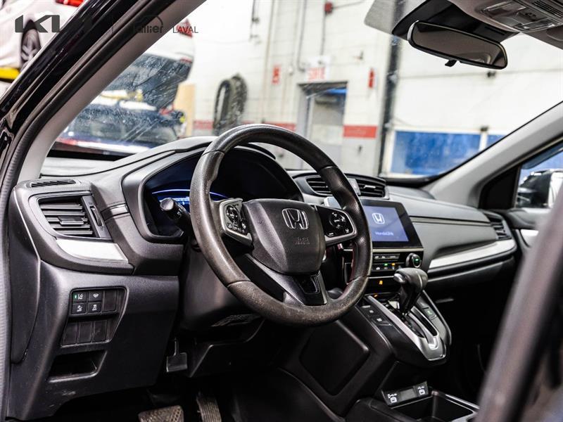 2022 Honda CR-V - Image 15